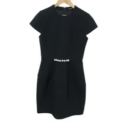 2025年最新】ヨーコチャン ワンピースパールの人気アイテム - メルカリ