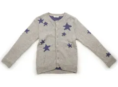 【センスオブワンダー/SenseofWonder】カーディガン 120サイズ 男の子【子供服・ベビー服】（1986868）