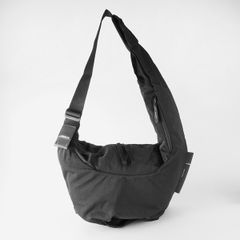 Item thumbnail for item 0a54968e-f73e-414b-872a-277a1607bf09