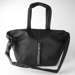 FREITAG F560 STERLING （オール）ブラック - メルカリ