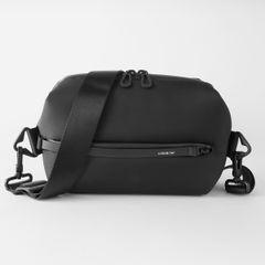 Item thumbnail for item 10ac1649-093c-4f21-bbd3-abfece6ee526