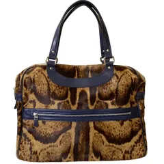 2025年最新】リスボン ジャックルコーの人気アイテム - メルカリ