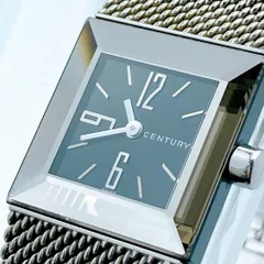 2025年最新】センチュリー タイムジェムの人気アイテム - メルカリ