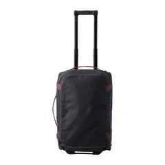 2025年最新】patagonia キャリーカートの人気アイテム - メルカリ