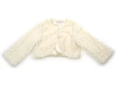 【キャサリン・コテージ/CatherineCottage】ジャケット・ブレザー 140サイズ 女の子【子供服・ベビー服】（1986894）