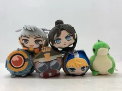 2025年最新】ワットソン もちころりんの人気アイテム - メルカリ