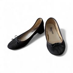 Item thumbnail for item 6e7f6546-d806-4178-aaca-14d444502150