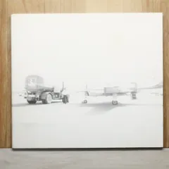 2025年最新】PEPE_CALIFORNIAの人気アイテム - メルカリ