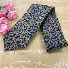 Item thumbnail for item 08b30c8b-d61c-4af2-aa56-aef9f9128816