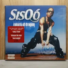 2025年最新】DANCEクラシックスの人気アイテム - メルカリ