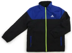 【アディダス/Adidas】スポーツウェア・ダンスウェア 140サイズ 男の子【子供服・ベビー服】（1986974）