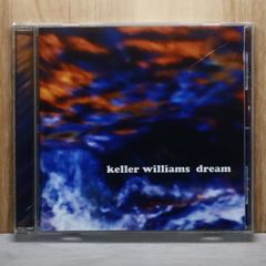 中古CD☆/Run Kid Run□ Patterns 【947372/5099969473722】H20576