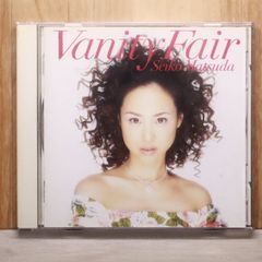 松田聖子/Vanity Fair - メルカリ