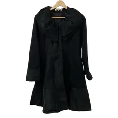 2025年最新】スーパービューティー コートの人気アイテム - メルカリ