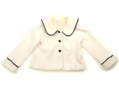 【アクシーズファムキッズ/axesfemmeKIDS】コート・ジャンパー 130サイズ 女の子【子供服・ベビー服】（1986995）