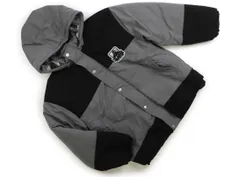 【エクストララージキッズ/XLARGE KIDS】コート・ジャンパー 140サイズ 男の子【子供服・ベビー服】（1987004）