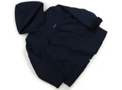 【べべ/BeBe】コート・ジャンパー 140サイズ 女の子【子供服・ベビー服】（1987009）