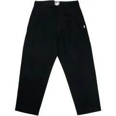 2025年最新】WTAPS メンズ パンツ その他の人気アイテム - メルカリ