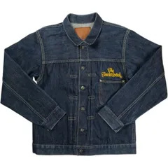 2025年最新】tenderloin t-1stの人気アイテム - メルカリ