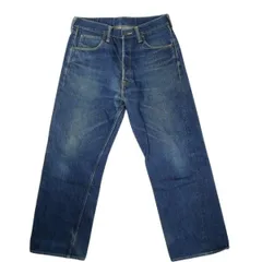 ボルネオ 美品 テンダーロイン T-RIDERS C デニムK-Seven ボルネオ 美品 テンダーロイン T-RIDERS C デニムK-Seven TENDERLOIN