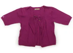 【ファミリア/familiar】チュニック 120サイズ 女の子【子供服・ベビー服】（1987032）