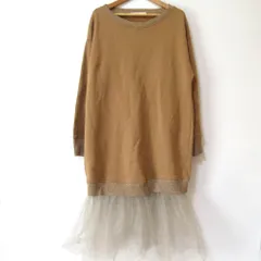 2025年最新】ファビアナフィリッピ チュールの人気アイテム - メルカリ