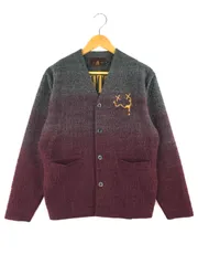 2025年最新】HYSTERIC GLAMOUR カーディガンの人気アイテム - メルカリ