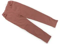 【コムサイズム/COMMECAISM】パンツ 150サイズ 女の子【子供服・ベビー服】（1987068）