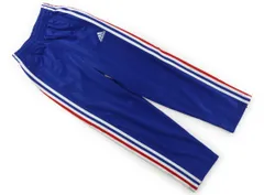 【アディダス/Adidas】スポーツウェア・ダンスウェア 140サイズ 男の子【子供服・ベビー服】（1987075）