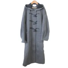 2025年最新】エンフォルド コート ボンディングの人気アイテム - メルカリ