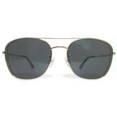 美品 TOM FORD トムフォード 度なし ダブルブリッジ ウェリントン サングラス TF724-K 58□19-145 ブラックレンズ メンズ 古着 中古 USED 美品 TOM FORD トムフォード 度なし ダブルブリッジ ウェリントン