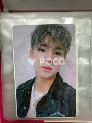 ENHYPEN ニキ ENHYPEN VR CONCERT : IMMERSION - メルカリ