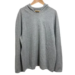 2025年最新】YURI PARKの人気アイテム - メルカリ