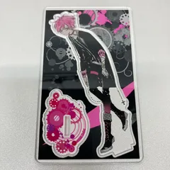 2025年最新】リジェットフェスの人気アイテム - メルカリ