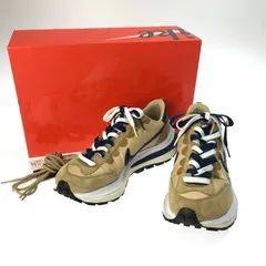 2025年最新】サカイナイキ セサミの人気アイテム - メルカリ