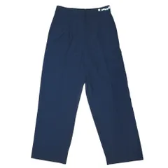 2025年最新】hue day evening toの人気アイテム - メルカリ