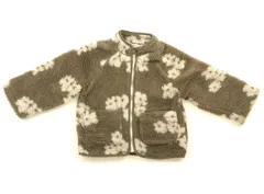 【ザラ/ZARA】コート・ジャンパー 110サイズ 女の子【子供服・ベビー服】（1987117）