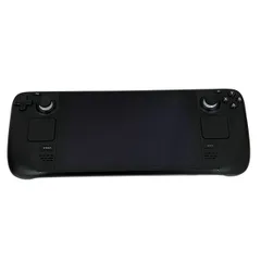 2025年最新】steam deck 256の人気アイテム - メルカリ