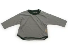 【マーキーズ/Markey's】Tシャツ・カットソー 95サイズ 男の子【子供服・ベビー服】（1987141）