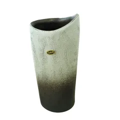 2025年最新】信楽 花入の人気アイテム - メルカリ