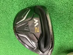 M2ユーティリティ レスキュー 6U 純正カーボンR M2ユーティリティ