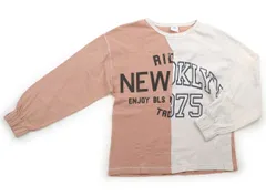 【ザラ/ZARA】Tシャツ・カットソー 140サイズ 女の子【子供服・ベビー服】（1987152）