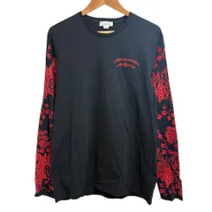 2025年最新】alexander mcqueen tシャツの人気アイテム - メルカリ