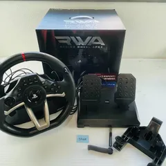 2025年最新】ハンコン rwaの人気アイテム - メルカリ