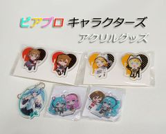 コーセー R・C リキッド プレシャス 50mL 美容液 - メルカリ