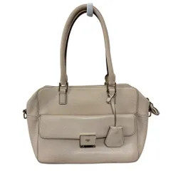 2025年最新】アニヤハインドマーチ カーカーの人気アイテム - メルカリ