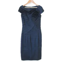 2025年最新】タダシショージの人気アイテム - メルカリ