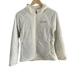 Item thumbnail for item f49370a8-01ea-4c2b-8763-8dab2d516570