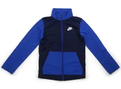 【ナイキ/NIKE】スポーツウェア・ダンスウェア 140サイズ 男の子【子供服・ベビー服】（1987205）
