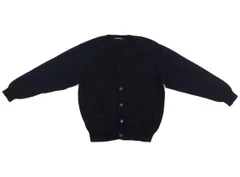 【ファミリア/familiar】カーディガン 130サイズ 男の子【子供服・ベビー服】（1987207）